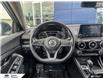 2021 Nissan Sentra SR (Stk: P0499) in Tecumseh - Image 15 of 26