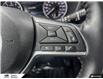 2021 Nissan Sentra SR (Stk: P0499) in Tecumseh - Image 17 of 26