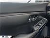 2021 Nissan Sentra SR (Stk: P0499) in Tecumseh - Image 18 of 26