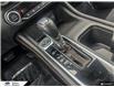 2021 Nissan Sentra SR (Stk: P0499) in Tecumseh - Image 19 of 26