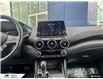 2021 Nissan Sentra SR (Stk: P0499) in Tecumseh - Image 20 of 26