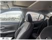 2021 Nissan Sentra SR (Stk: P0499) in Tecumseh - Image 21 of 26