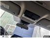 2021 Nissan Sentra SR (Stk: P0499) in Tecumseh - Image 22 of 26