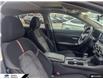 2021 Nissan Sentra SR (Stk: P0499) in Tecumseh - Image 23 of 26
