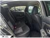 2021 Nissan Sentra SR (Stk: P0499) in Tecumseh - Image 24 of 26