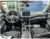 2021 Nissan Sentra SR (Stk: P0499) in Tecumseh - Image 25 of 26