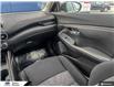 2021 Nissan Sentra SR (Stk: P0499) in Tecumseh - Image 26 of 26