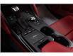 2025 Lexus IS 350 Base (Stk: 038920) in Brampton - Image 16 of 22