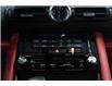 2025 Lexus IS 350 Base (Stk: 038920) in Brampton - Image 17 of 22