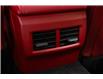 2025 Lexus IS 350 Base (Stk: 038920) in Brampton - Image 20 of 22