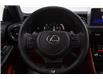 2025 Lexus IS 350 Base (Stk: 038920) in Brampton - Image 15 of 22