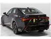 2025 Lexus IS 350 Base (Stk: 038920) in Brampton - Image 4 of 22