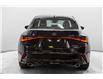 2025 Lexus IS 350 Base (Stk: 038920) in Brampton - Image 5 of 22