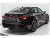 2025 Lexus IS 350 Base (Stk: 038920) in Brampton - Image 6 of 22