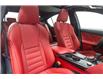 2025 Lexus IS 350 Base (Stk: 038920) in Brampton - Image 21 of 22