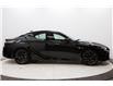 2025 Lexus IS 350 Base (Stk: 038920) in Brampton - Image 7 of 22