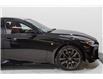 2025 Lexus IS 350 Base (Stk: 038920) in Brampton - Image 10 of 22