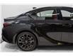 2025 Lexus IS 350 Base (Stk: 038920) in Brampton - Image 8 of 22
