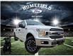 2020 Ford F-150 XLT (Stk: 24139A) in Raymond - Image 1 of 22