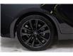 2025 Lexus IS 350 Base (Stk: 038920) in Brampton - Image 9 of 22