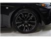 2025 Lexus IS 350 Base (Stk: 038920) in Brampton - Image 11 of 22