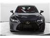 2025 Lexus IS 350 Base (Stk: 038920) in Brampton - Image 2 of 22