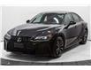 2025 Lexus IS 350 Base (Stk: 038920) in Brampton - Image 1 of 22