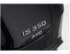 2025 Lexus IS 350 Base (Stk: 038920) in Brampton - Image 13 of 22