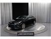 2023 Kia Forte EX Premium (Stk: K24768) in Edmonton - Image 3 of 24
