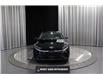 2023 Kia Forte EX Premium (Stk: K24768) in Edmonton - Image 2 of 24