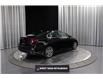 2023 Kia Forte EX Premium (Stk: K24768) in Edmonton - Image 5 of 24