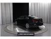 2023 Kia Forte EX Premium (Stk: K24768) in Edmonton - Image 4 of 24