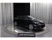 2023 Kia Forte EX Premium (Stk: K24768) in Edmonton - Image 1 of 24