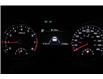 2023 Kia Forte EX Premium (Stk: K24768) in Edmonton - Image 24 of 24