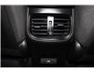 2023 Kia Forte EX Premium (Stk: K24768) in Edmonton - Image 20 of 24