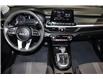 2023 Kia Forte EX Premium (Stk: K24768) in Edmonton - Image 11 of 24