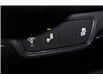 2023 Kia Forte EX Premium (Stk: K24768) in Edmonton - Image 13 of 24
