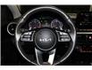 2023 Kia Forte EX Premium (Stk: K24768) in Edmonton - Image 22 of 24