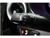 2023 Kia Forte EX Premium (Stk: K24768) in Edmonton - Image 23 of 24