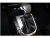 2023 Kia Forte EX Premium (Stk: K24768) in Edmonton - Image 14 of 24
