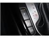 2023 Kia Forte EX Premium (Stk: K24768) in Edmonton - Image 15 of 24