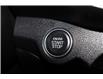 2023 Kia Forte EX Premium (Stk: K24768) in Edmonton - Image 12 of 24