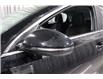 2023 Kia Forte EX Premium (Stk: K24768) in Edmonton - Image 6 of 24