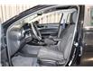 2023 Kia Forte EX Premium (Stk: K24768) in Edmonton - Image 9 of 24