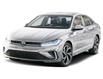 2025 Volkswagen Jetta Highline (Stk: JE25431) in Brantford - Image 1 of 3