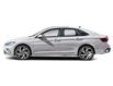 2025 Volkswagen Jetta Highline (Stk: JE25431) in Brantford - Image 2 of 3