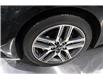 2023 Kia Forte EX Premium (Stk: K24768) in Edmonton - Image 8 of 24