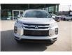 2022 Mitsubishi RVR  (Stk: 2503-5005) in Kamloops - Image 2 of 15