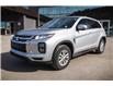 2022 Mitsubishi RVR  (Stk: 2503-5005) in Kamloops - Image 3 of 15