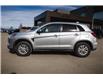 2022 Mitsubishi RVR  (Stk: 2503-5005) in Kamloops - Image 4 of 15